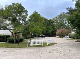 Botany Townhomes, Tallahassee, FL 32303