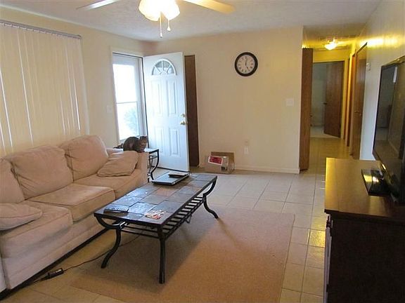 2nd image of 5491 Naughton Dr