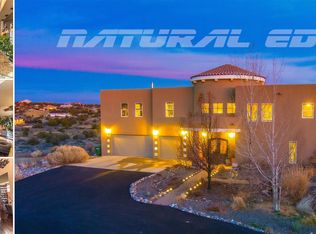 8520 Tampico Ct, Farmington, NM 87402
