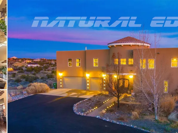 8520 Tampico Ct, Farmington, NM 87402
