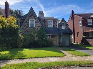 3008 Myer Blvd, McKeesport, PA 15132