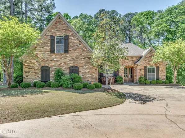 311 Remington Dr, Brandon, MS 39042