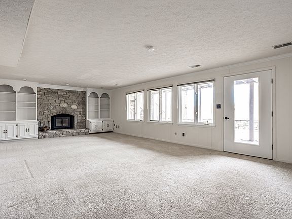 57th image of this home