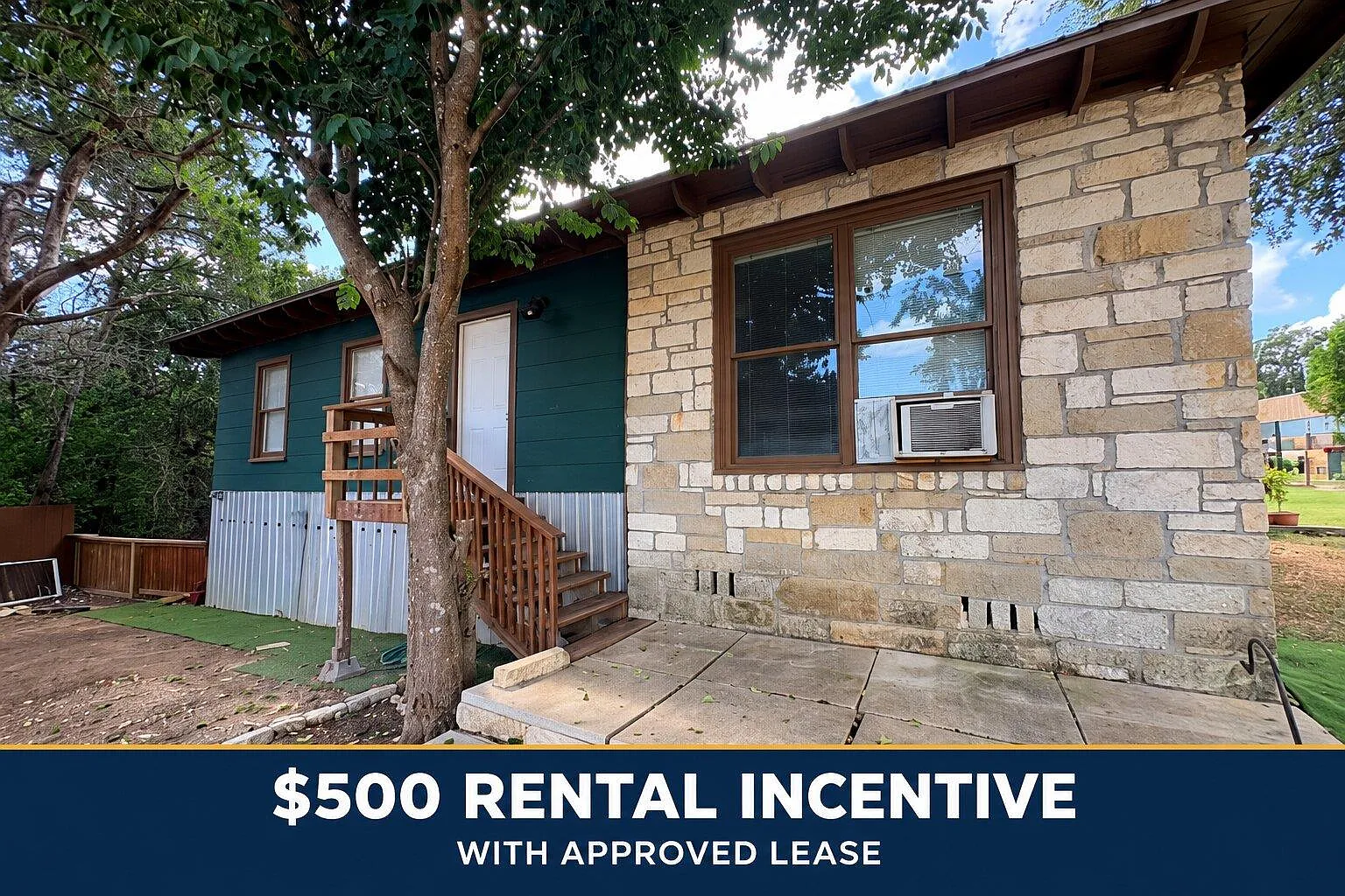 2 bed, 2.0 bath, 850 sqft, $1,750 — Photo 1