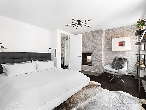 5th image of 37B Crosby St APT 5
