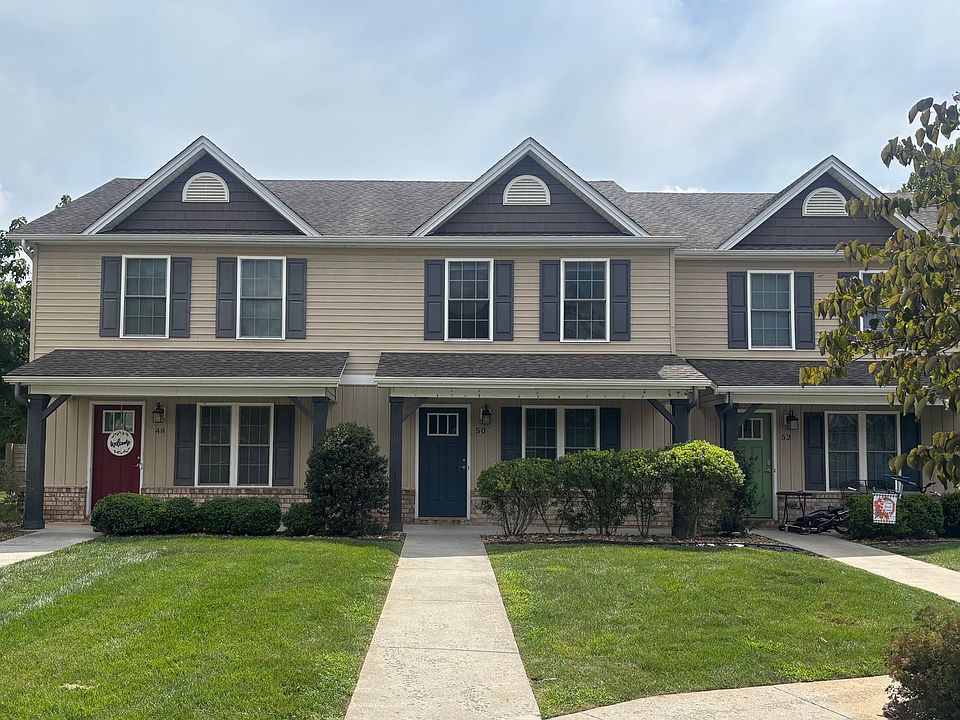 1st image of 50 Gloucester Dr