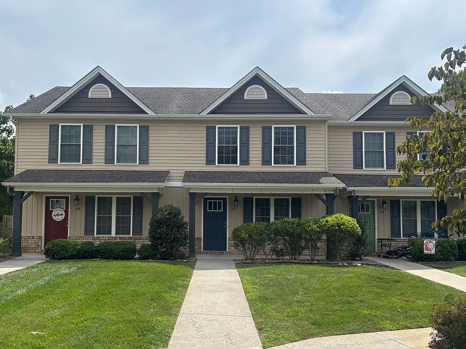 50 Gloucester Dr