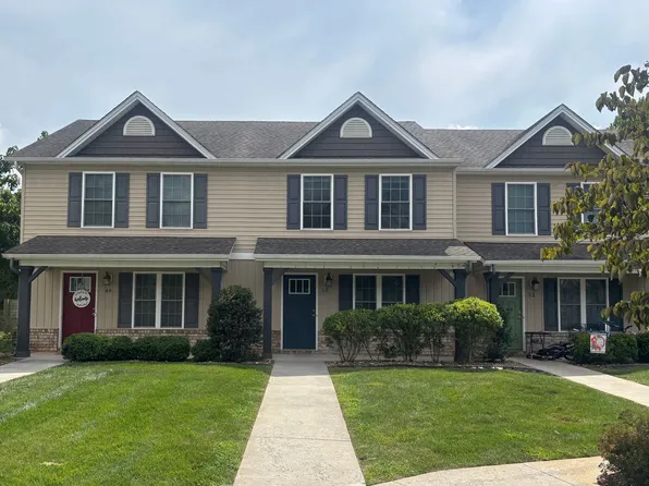 50 Gloucester Dr, Lynchburg, VA 24501