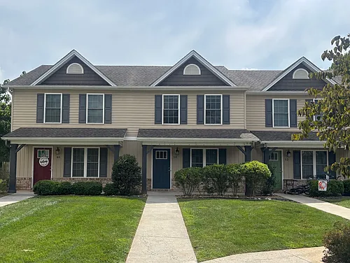 50 Gloucester Dr Photo 1