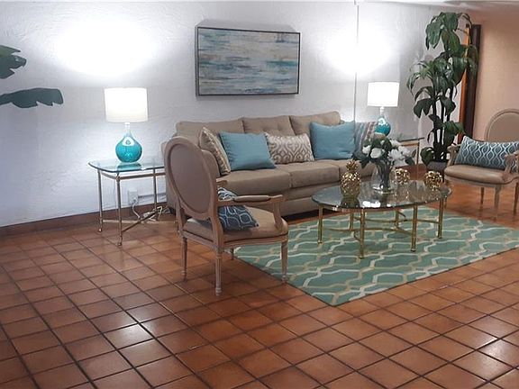 3rd image of 2593 Countryside Blvd #7207