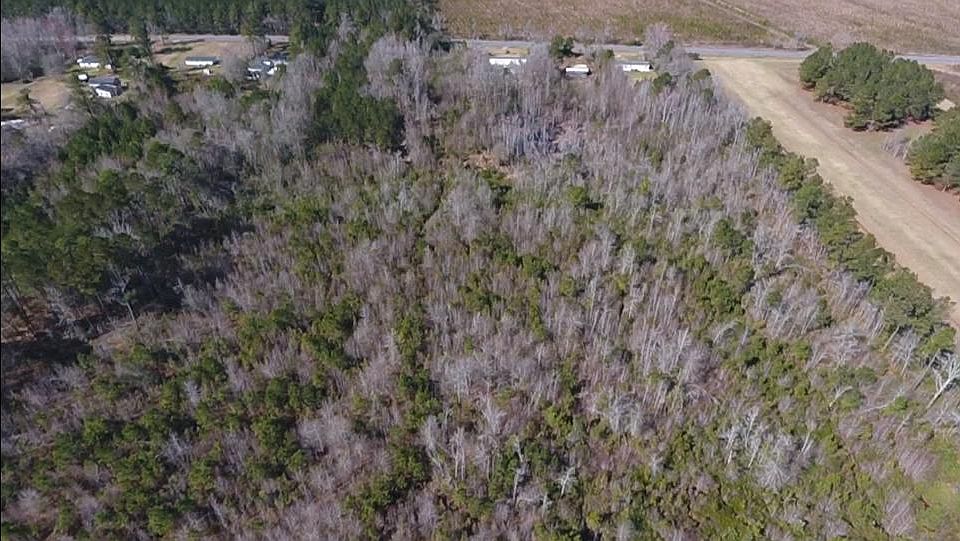 1st image of 1822 Poplar Hill Dr
