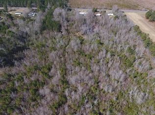1822 Poplar Hill Dr, Cross, SC 29436