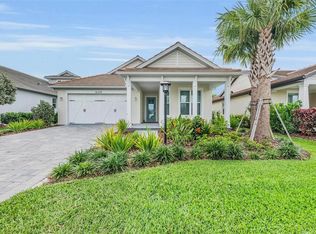 8089 Tidal Pointe Way, Sarasota, FL 34240