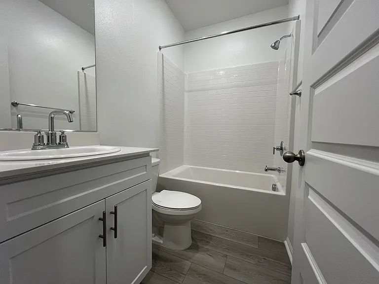 2732 Crozier Ct — Photo 6