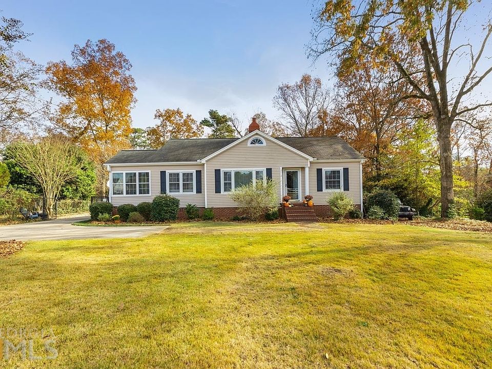 2018 Maple St, Carrollton, GA 30117 Zillow