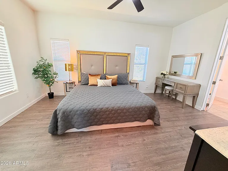 1507 E Apollo Rd — Photo 5