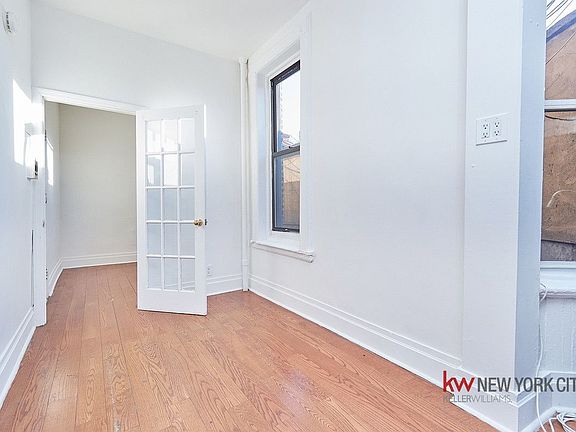 5th image of 120 Macdougal St APT 21