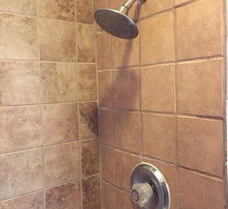 5th image of 203 Alamo Dr #A