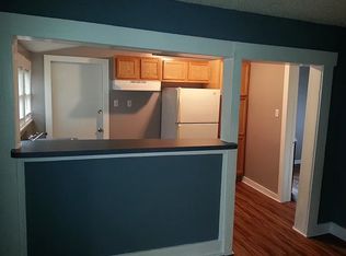 74 Coleman Blvd, Baldwin, FL 32234