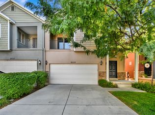 2559 N Elm Dr, Lehi, UT 84043