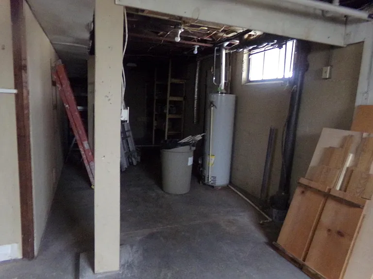 4180 E State Road 66 — Photo 18