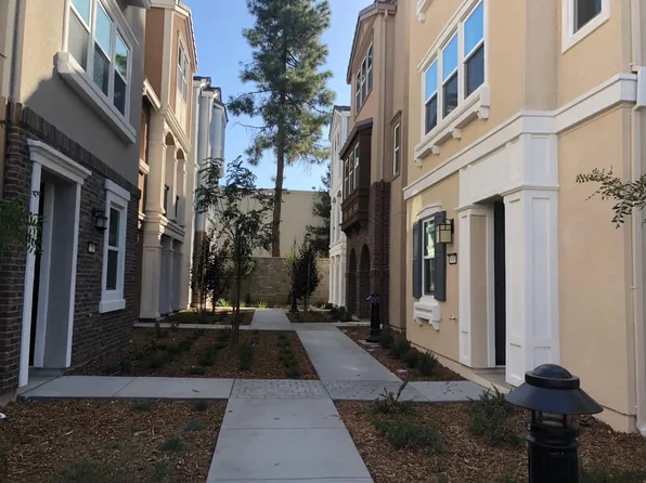 506 Ashton Way, Pleasant Hill, CA 94523