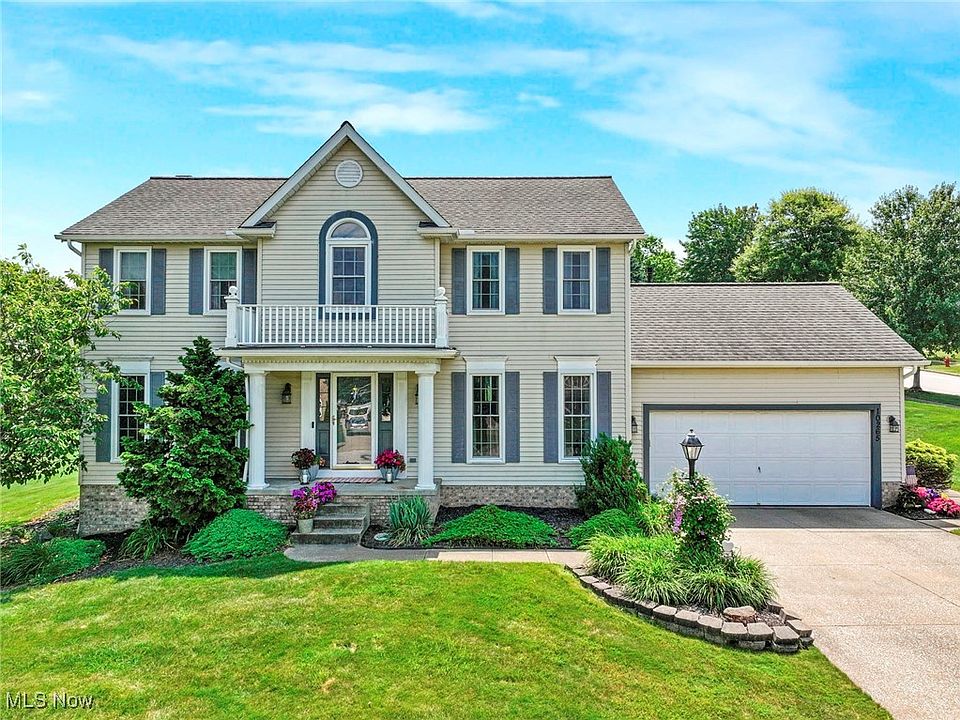 1st image of 10265 Laura Ln