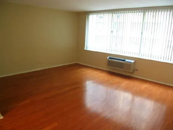 333 E 45th St APT 4E, New York, NY 10017