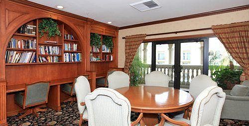 1st image of 722 S Bixel St APT A710