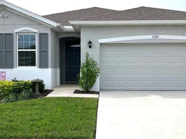 13345 Waterleaf Garden Cir, Riverview, FL 33579