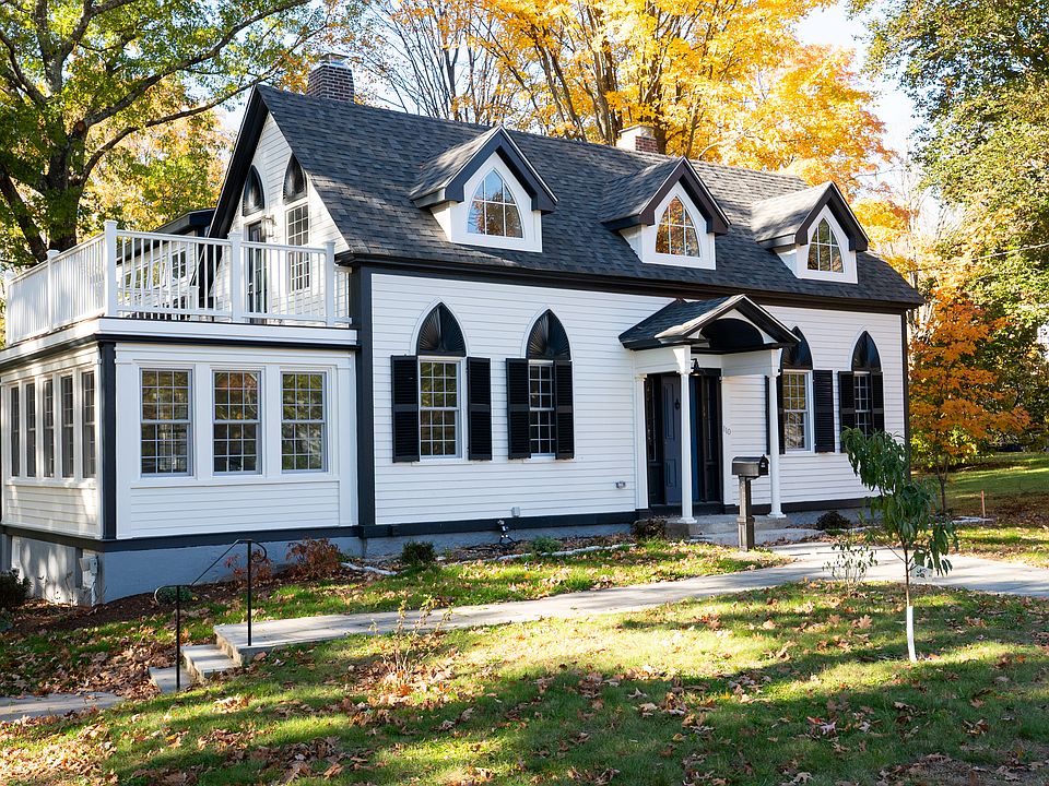 1st image of 110 Edgell Rd