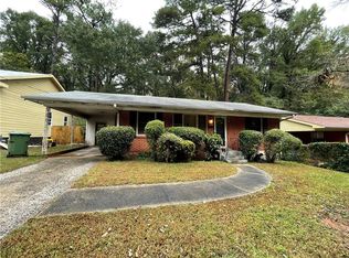 188 Oak Dr SE, Atlanta, GA 30354