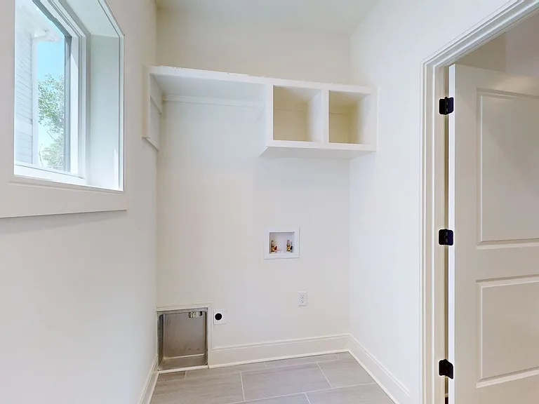 5909B Carl Pl — Photo 16
