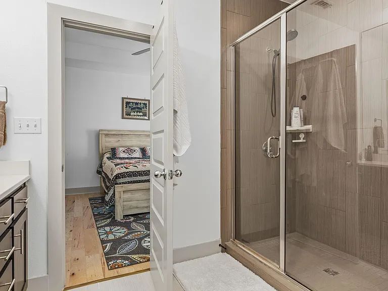 2101 Town Centre Dr #1808 — Photo 17