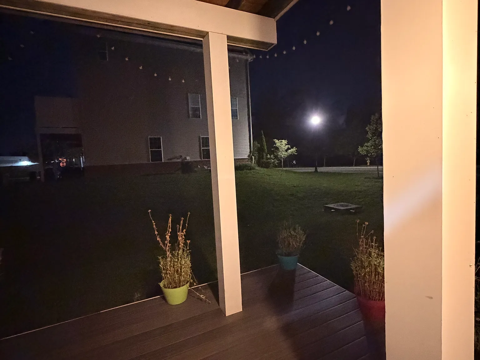 2 bed, 2680 sqft, $700 — Photo 3