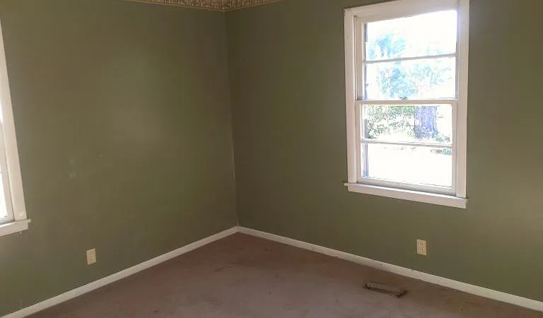 2309 Dunham Ave NW — Photo 23