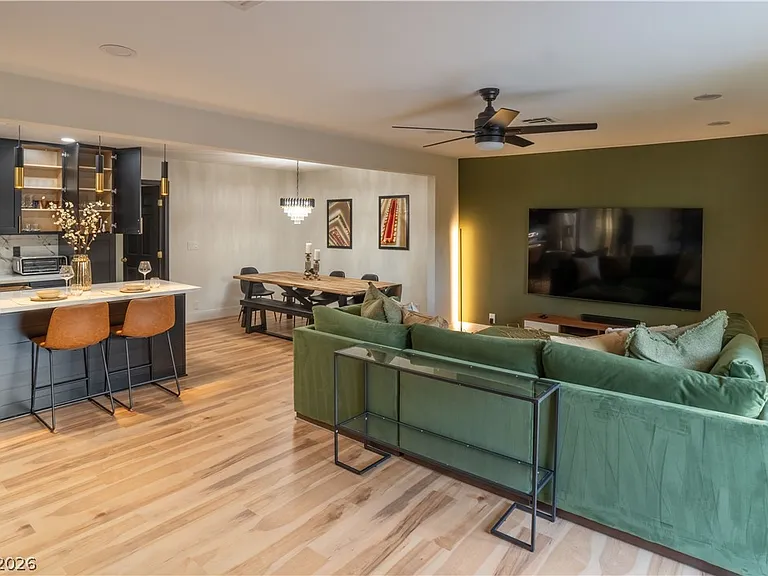 31 Jade Cir — Photo 32