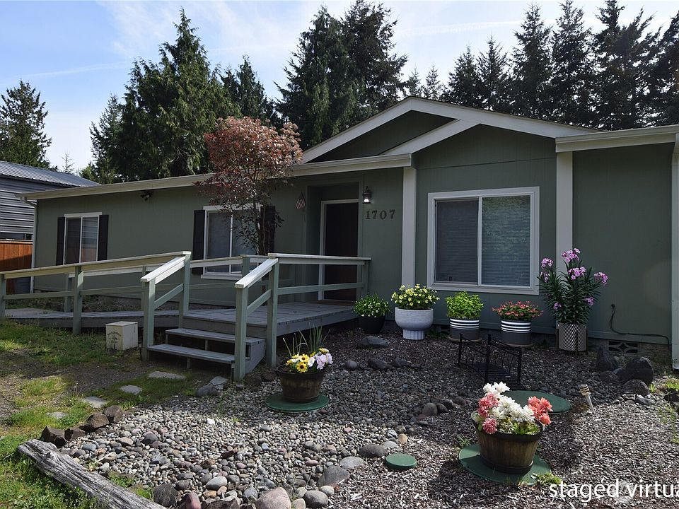 1st image of 1707 Ginger Place E
