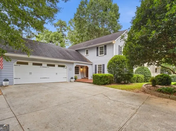 4086 Howell Ferry Rd, Duluth, GA 30096