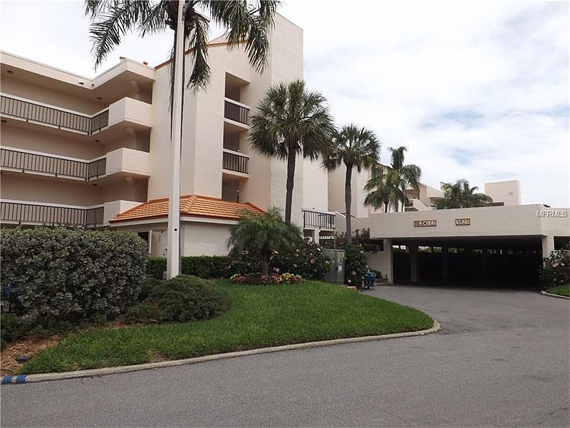 1st image of 5825 Puerta Del Sol Blvd S Unit 474