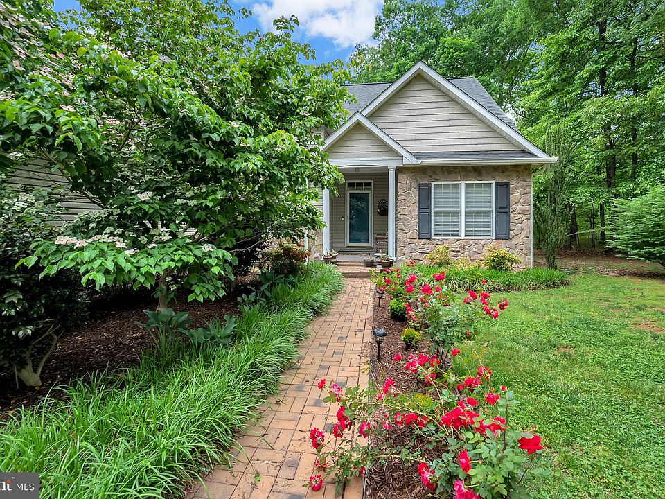 8238 Burr Hill Rd, Rhoadesville, VA 22542 MLS VAOR2002522 Zillow