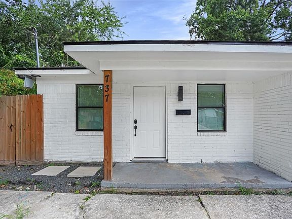 2nd image of 737 Neyland St