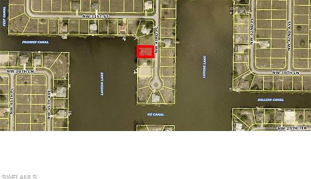 1st image of 3018 NW 43rd Pl