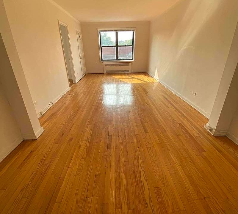 1st image of 34-20 76th St #3P