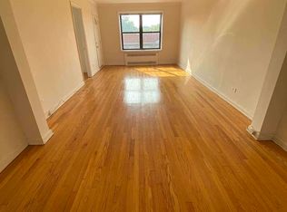 34-20 76th St #3P, Jackson Heights, NY 11372