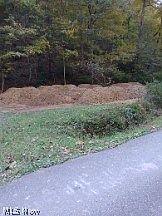 5th image of 287 Maple Grove Rd