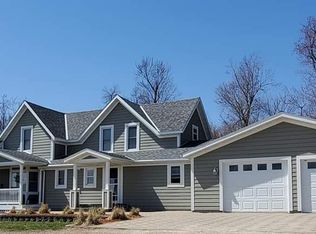 49668 850th Ave, Hector, MN 55342