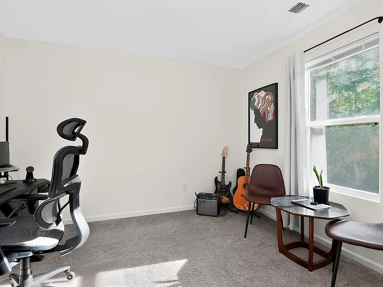 7132 Wheyfield Dr — Photo 26