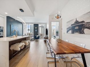 301 West Ave #1705X, Austin, TX 78701