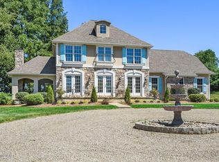 11337 Coveney Rd, Buchanan, MI 49107